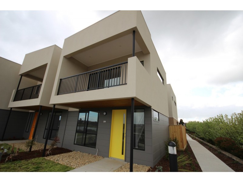 20 Yarramie Circuit, Craigieburn VIC 3064