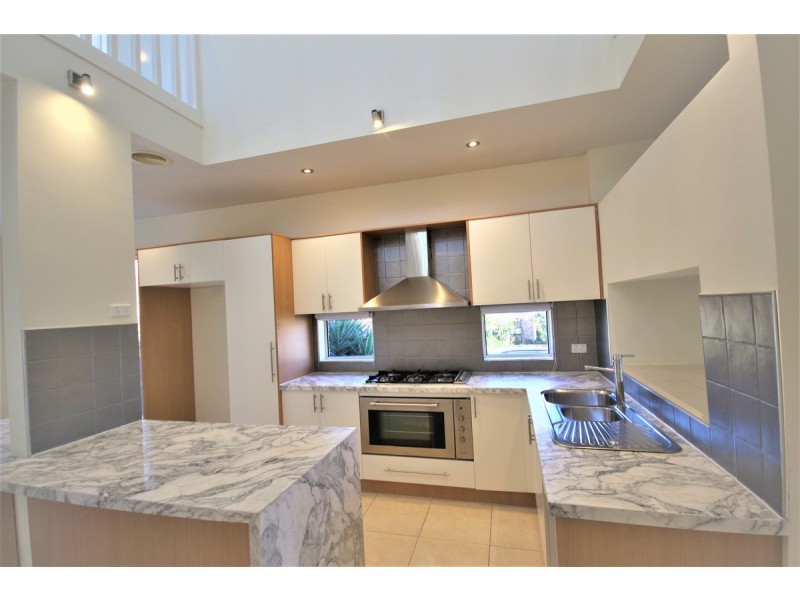 25 Northstead Way, Craigieburn VIC 3064