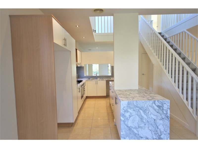 25 Northstead Way, Craigieburn VIC 3064