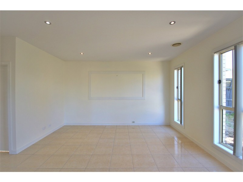 25 Northstead Way, Craigieburn VIC 3064