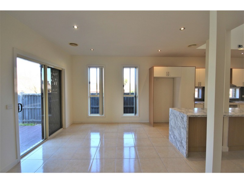 25 Northstead Way, Craigieburn VIC 3064