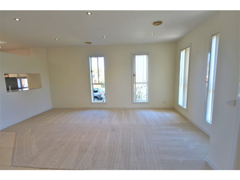 25 Northstead Way, Craigieburn VIC 3064