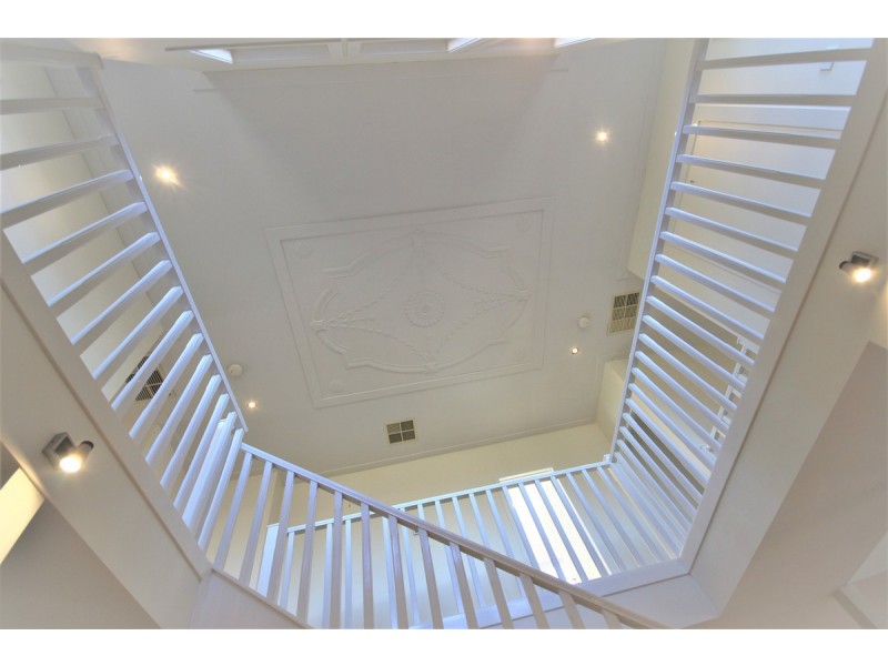 25 Northstead Way, Craigieburn VIC 3064