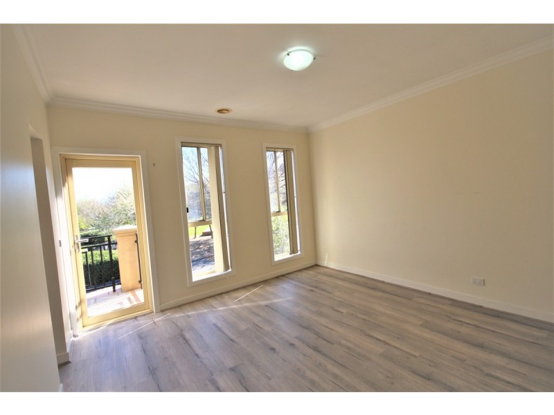 25 Northstead Way, Craigieburn VIC 3064