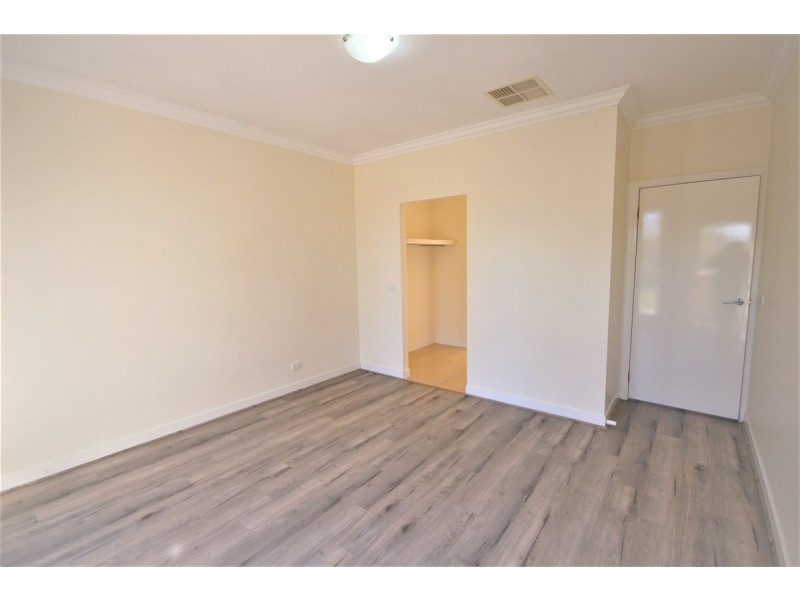 25 Northstead Way, Craigieburn VIC 3064