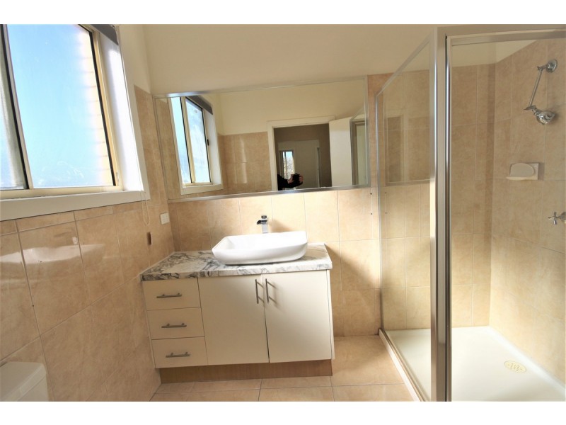 25 Northstead Way, Craigieburn VIC 3064