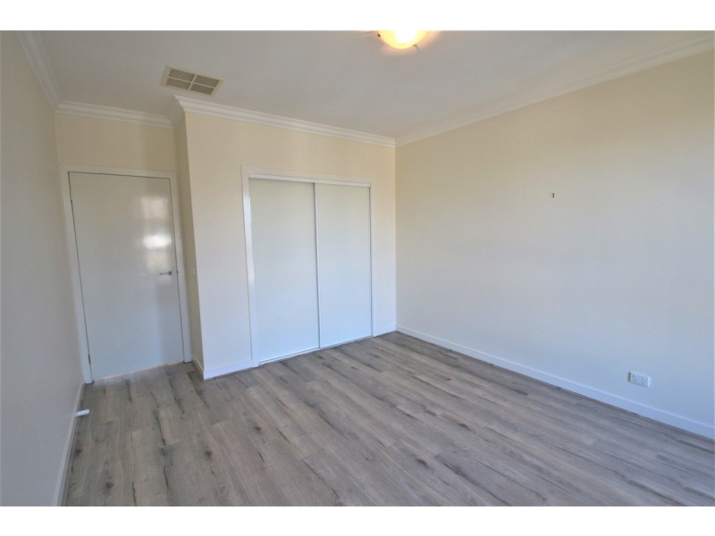 25 Northstead Way, Craigieburn VIC 3064