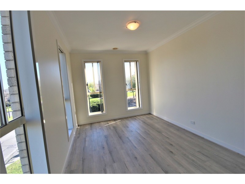 25 Northstead Way, Craigieburn VIC 3064