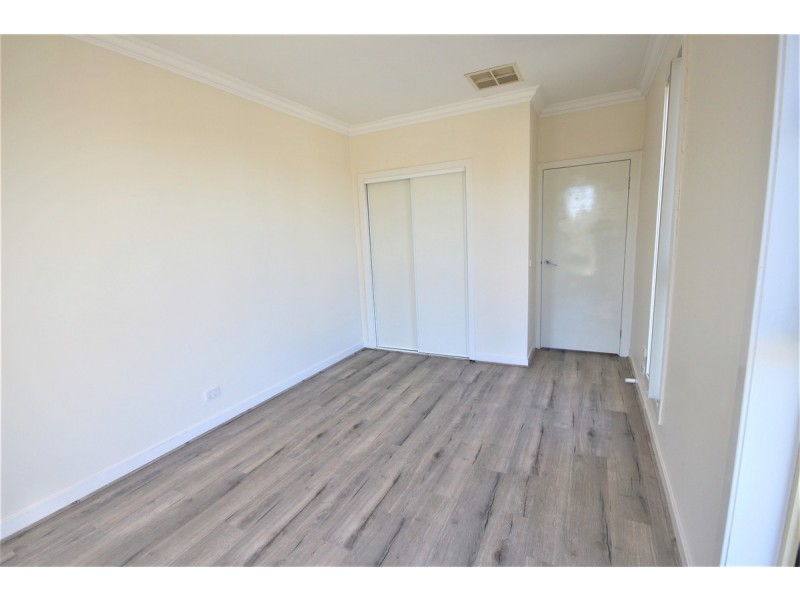 25 Northstead Way, Craigieburn VIC 3064