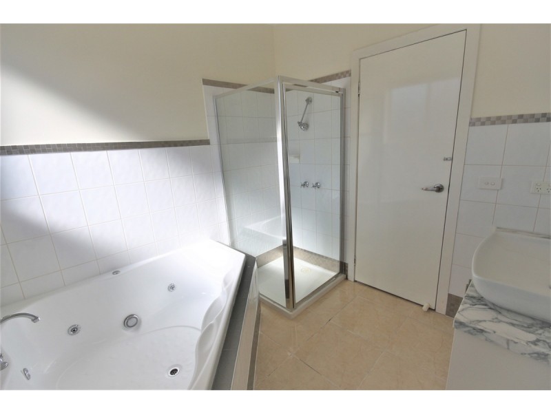 25 Northstead Way, Craigieburn VIC 3064