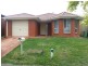 3 Creighton Way, Craigieburn VIC 3064