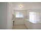 3 Creighton Way, Craigieburn VIC 3064