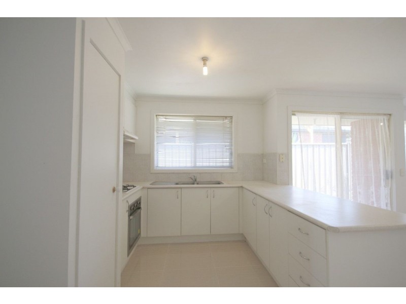 3 Creighton Way, Craigieburn VIC 3064