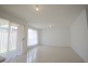 3 Creighton Way, Craigieburn VIC 3064