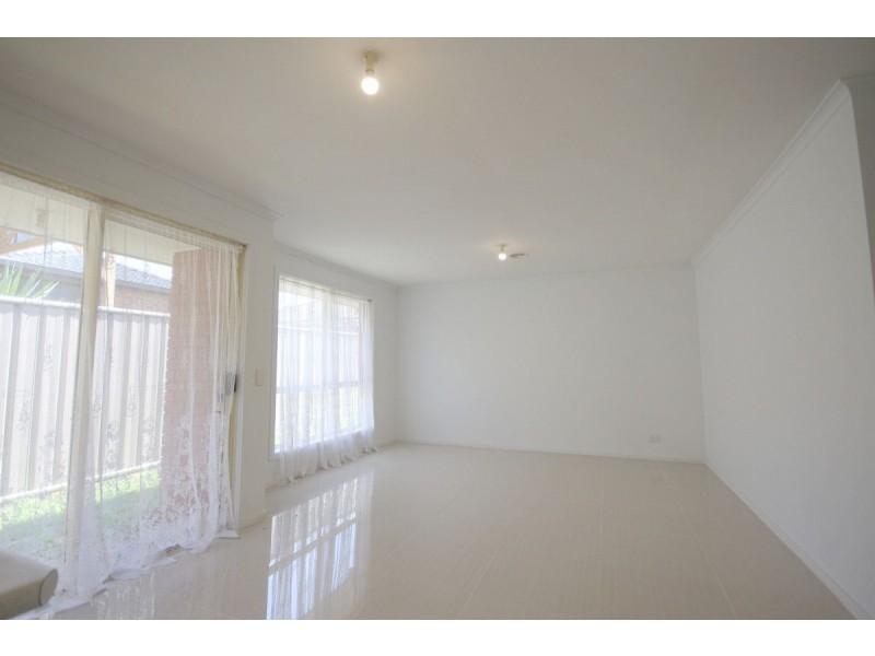 3 Creighton Way, Craigieburn VIC 3064