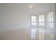3 Creighton Way, Craigieburn VIC 3064