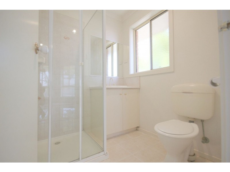 3 Creighton Way, Craigieburn VIC 3064