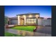 54 Bridgehaven Drive, Craigieburn VIC 3064