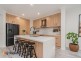7 Cavell Drive, Craigieburn VIC 3064