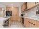 7 Cavell Drive, Craigieburn VIC 3064