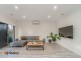 7 Cavell Drive, Craigieburn VIC 3064