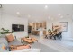 7 Cavell Drive, Craigieburn VIC 3064