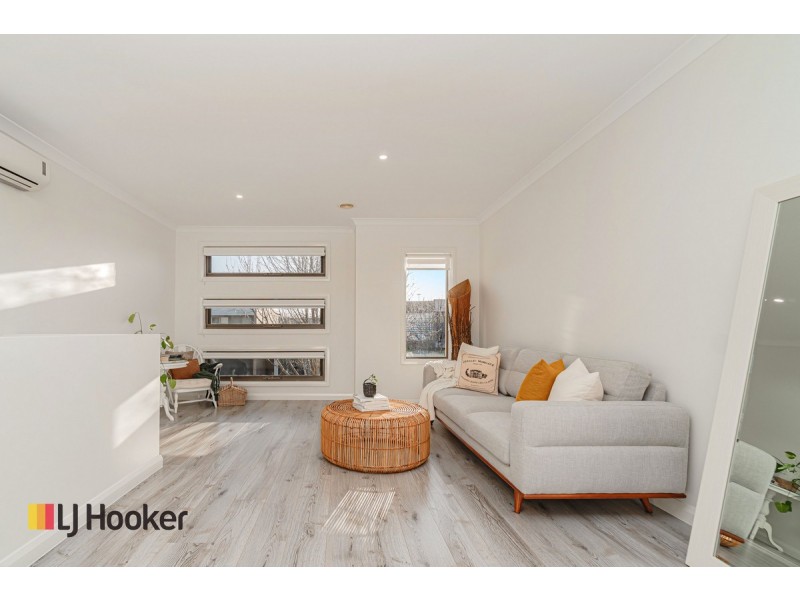 7 Cavell Drive, Craigieburn VIC 3064