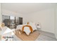7 Cavell Drive, Craigieburn VIC 3064