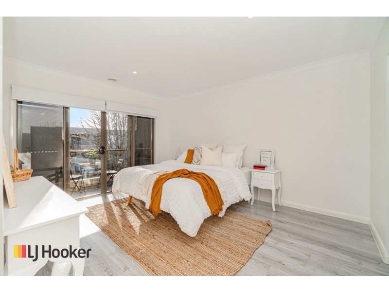 7 Cavell Drive, Craigieburn VIC 3064