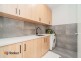 7 Cavell Drive, Craigieburn VIC 3064