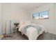 7 Cavell Drive, Craigieburn VIC 3064