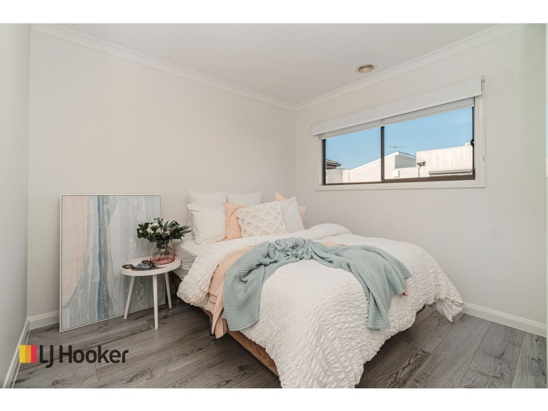 7 Cavell Drive, Craigieburn VIC 3064