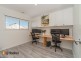 7 Cavell Drive, Craigieburn VIC 3064