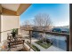7 Cavell Drive, Craigieburn VIC 3064