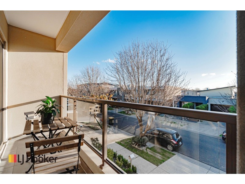 7 Cavell Drive, Craigieburn VIC 3064