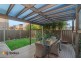 7 Cavell Drive, Craigieburn VIC 3064