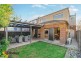 7 Cavell Drive, Craigieburn VIC 3064