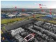 7 Cavell Drive, Craigieburn VIC 3064