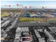 7 Cavell Drive, Craigieburn VIC 3064