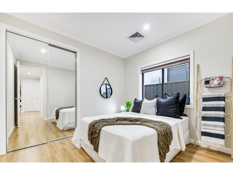 5 Felicity Road, Donnybrook VIC 3064