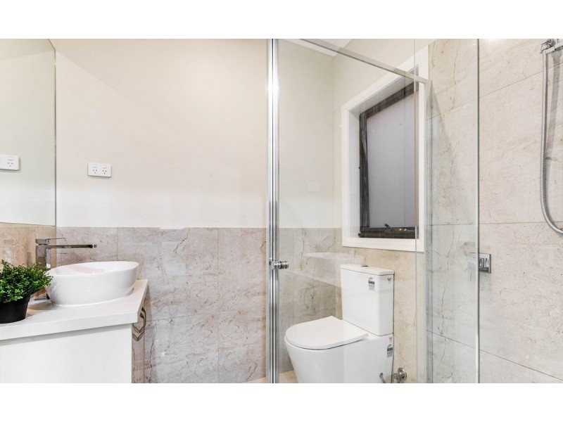 5 Felicity Road, Donnybrook VIC 3064