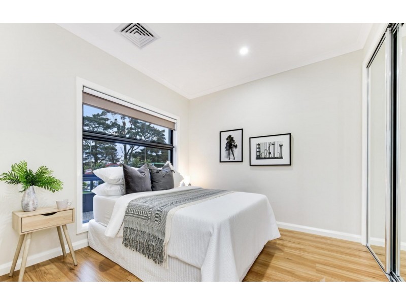 5 Felicity Road, Donnybrook VIC 3064