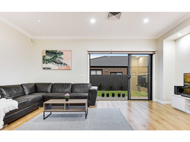 5 Felicity Road, Donnybrook VIC 3064