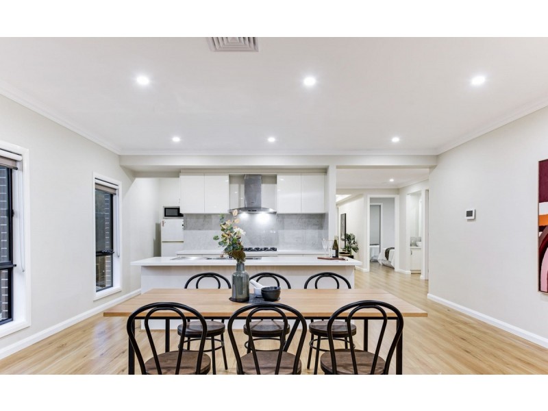 5 Felicity Road, Donnybrook VIC 3064