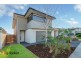 13 Lavinia Street, Greenvale VIC 3059