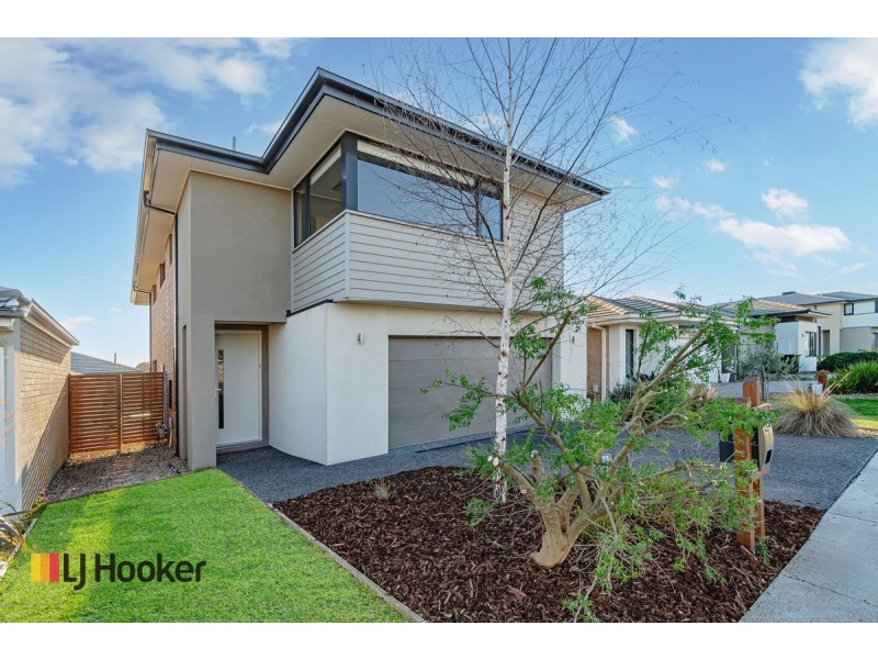 13 Lavinia Street, Greenvale VIC 3059
