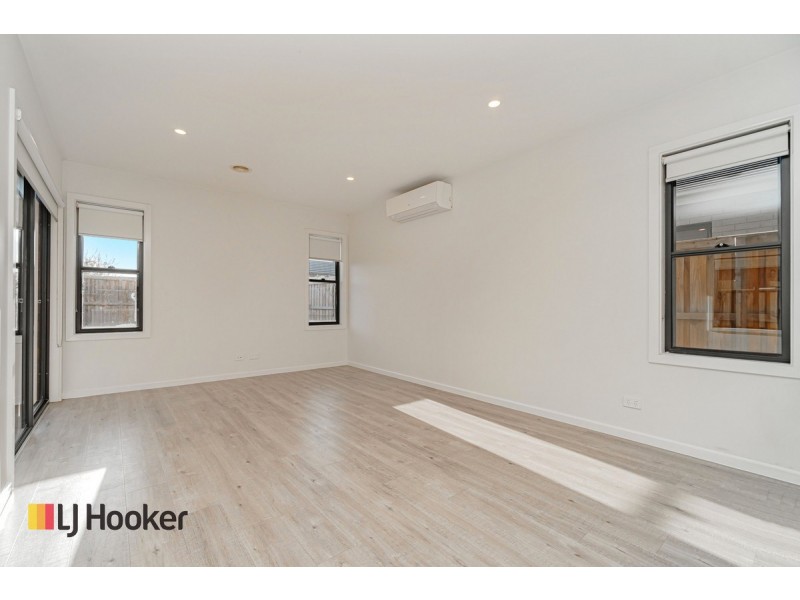 13 Lavinia Street, Greenvale VIC 3059