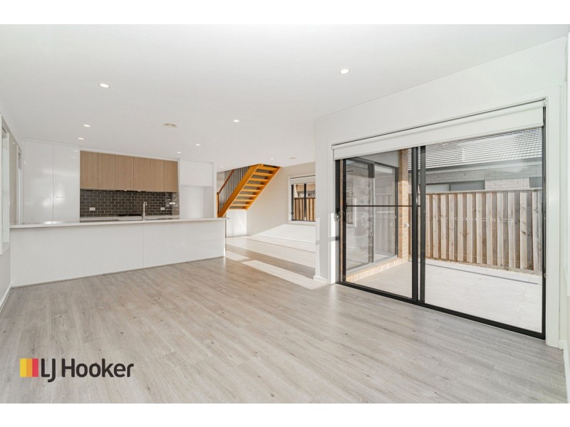 13 Lavinia Street, Greenvale VIC 3059