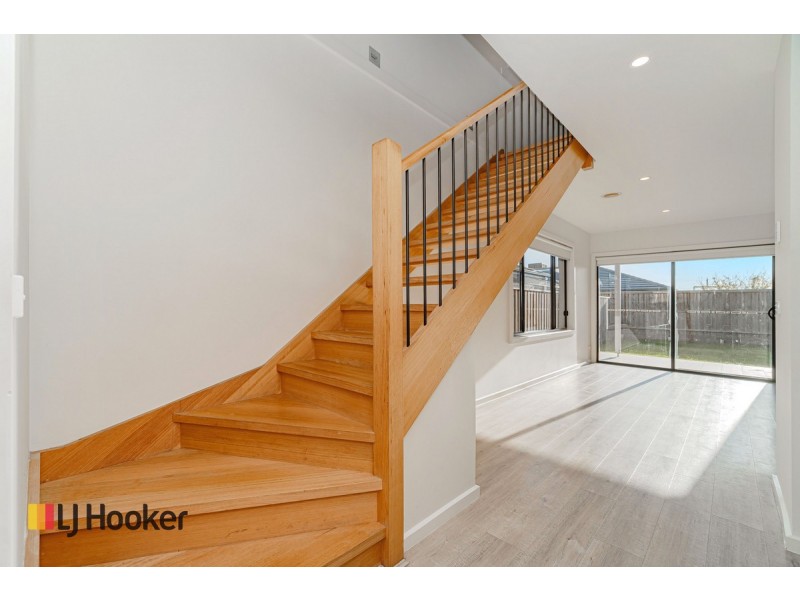 13 Lavinia Street, Greenvale VIC 3059