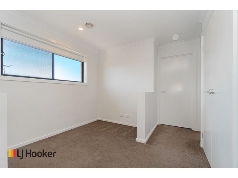 13 Lavinia Street, Greenvale VIC 3059